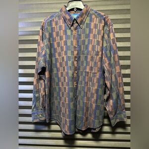 Pendleton country traditional xl
